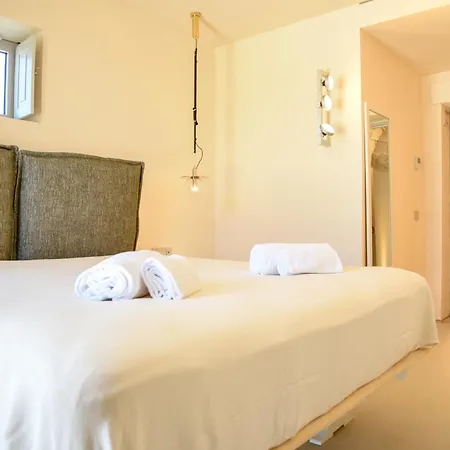 Td Trullo Rosmarini Enchanted Retreat With Pool Vakantiehuis *