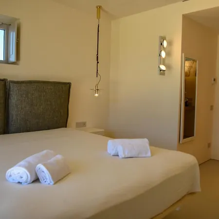 Vakantiehuis Td Trullo Rosmarini Enchanted Retreat With Pool *